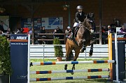 17_IMG_0018