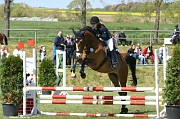 17_IMG_0019