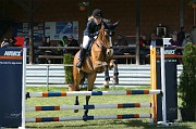 17_IMG_0020