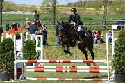 17_IMG_0021