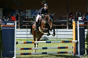17_IMG_0022