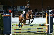 17_IMG_0024