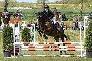 17_IMG_0025