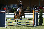 17_IMG_0026