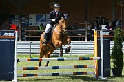 17_IMG_0028