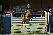 17_IMG_0030