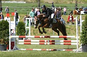 17_IMG_0033