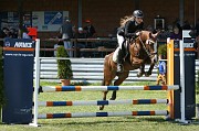 17_IMG_0034