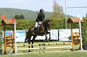 24_WB_IMG_0002