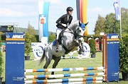 24_WB_IMG_0003
