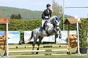 24_WB_IMG_0004