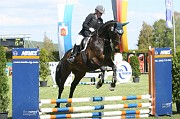 24_WB_IMG_0005