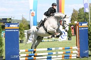 24_WB_IMG_0006