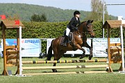24_WB_IMG_0009
