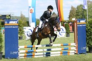 24_WB_IMG_0010