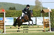 24_WB_IMG_0011