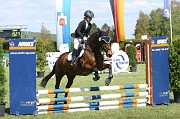 24_WB_IMG_0012