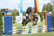 24_WB_IMG_0015
