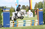 24_WB_IMG_0017