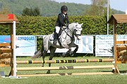 24_WB_IMG_0018