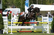 12_1_IMG_0004