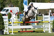 12_1_IMG_0006