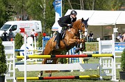 12_1_IMG_0008