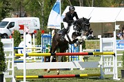 12_1_IMG_0010