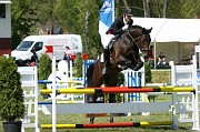 12_1_IMG_0015