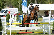 12_1_IMG_0019