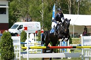 12_1_IMG_0021