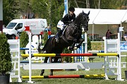 12_1_IMG_0025