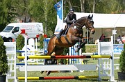 12_1_IMG_0027