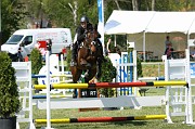 12_1_IMG_0029