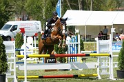 12_1_IMG_0031