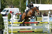 12_1_IMG_0033