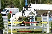 12_1_IMG_0035