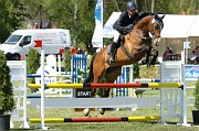 12_IMG_0003