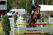 12_IMG_0007