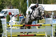 12_IMG_0012