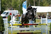 12_IMG_0016