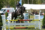 12_IMG_0018