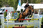 12_IMG_0022