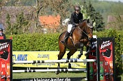 12_IMG_0023