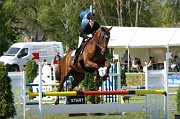 12_IMG_0025