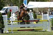12_IMG_0036