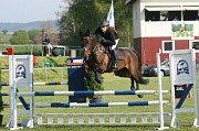 13_1_IMG_0003
