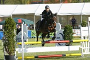 13_1_IMG_0004