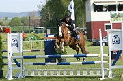 13_1_IMG_0015
