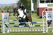 13_1_IMG_0019